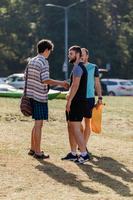 gal/ Regata_2024/_thb_126.jpg